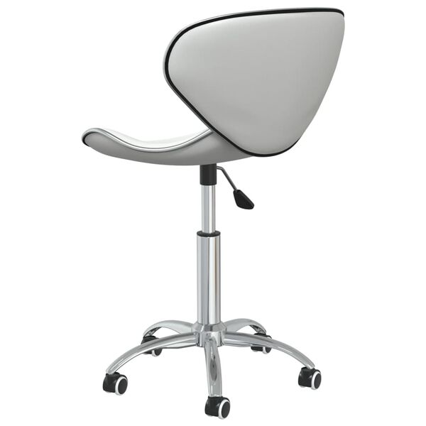 Viser produktbillede 4 af 8