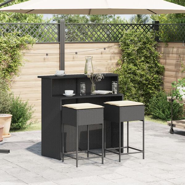 Viser produktbillede 3 af 9