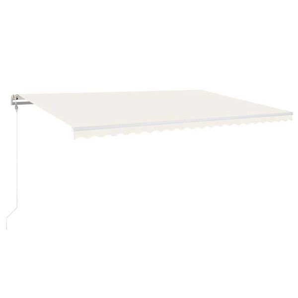 Viser produktbillede 2 af 9