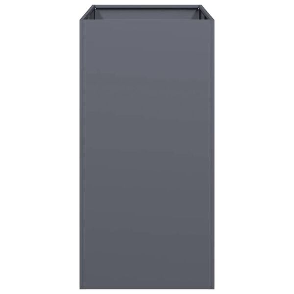 Viser produktbillede 4 af 9