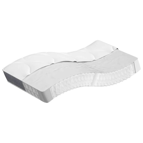 Viser produktbillede 1 af 9