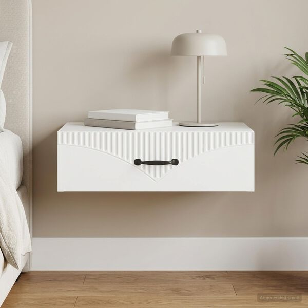Viser produktbillede 2 af 10