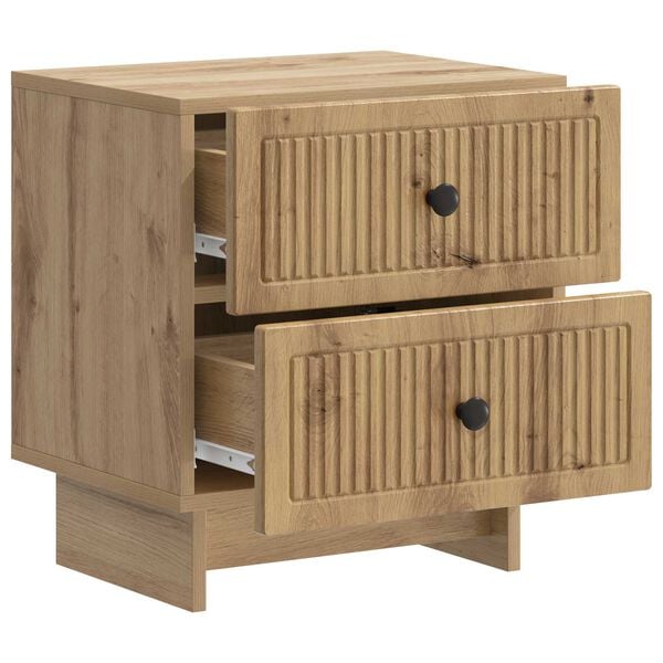 Viser produktbillede 3 af 9