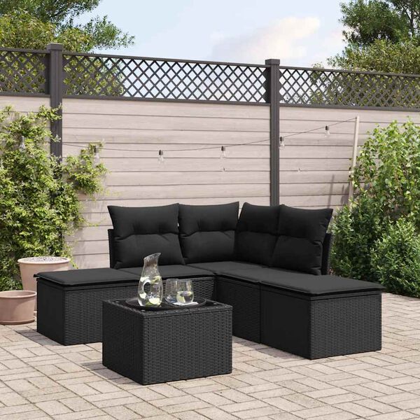 Viser produktbillede 2 af 16