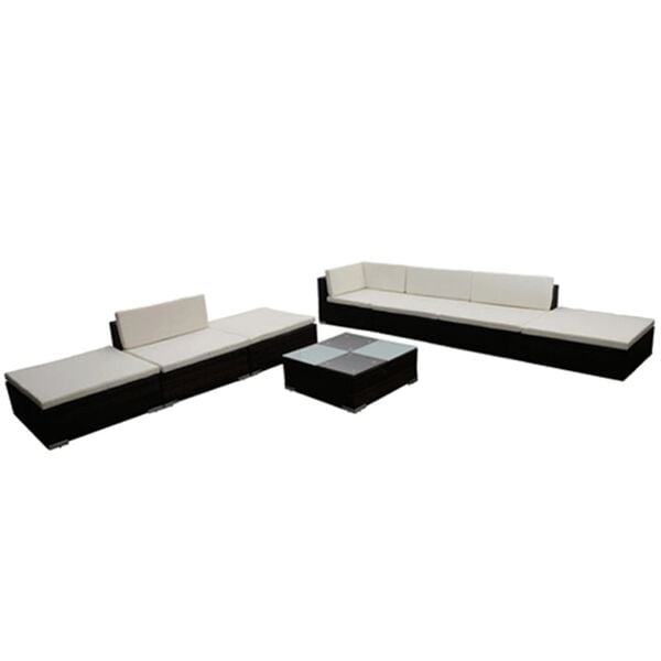Viser produktbillede 3 af 8