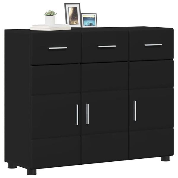 Viser produktbillede 3 af 14