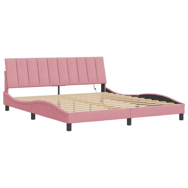 Viser produktbillede 3 af 16