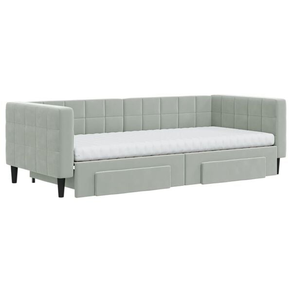 Viser produktbillede 3 af 13