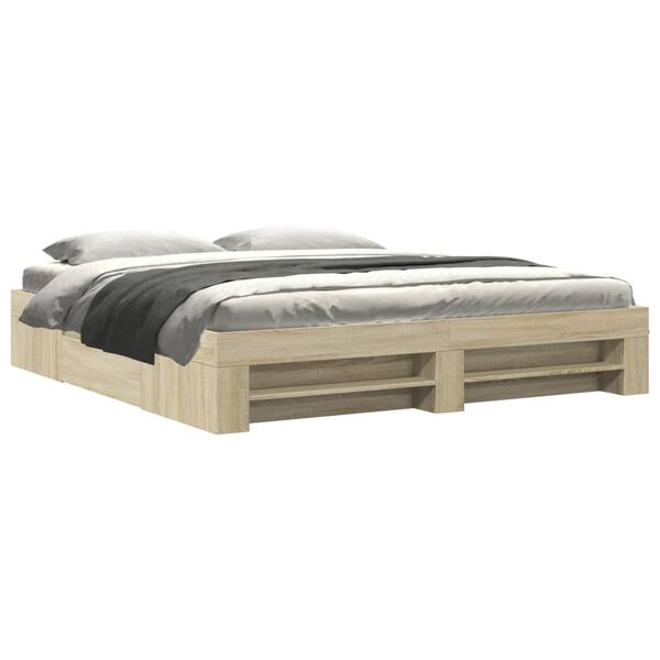 Viser produktbillede 1 af 11