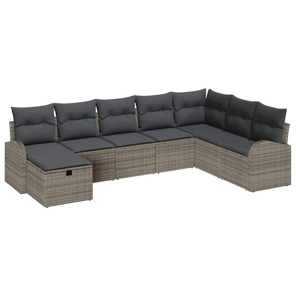 Viser produktbillede 1 af 15