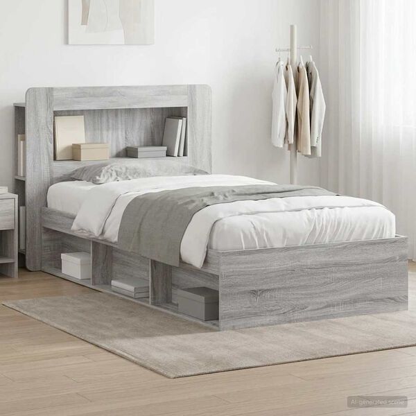 Viser produktbillede 2 af 9
