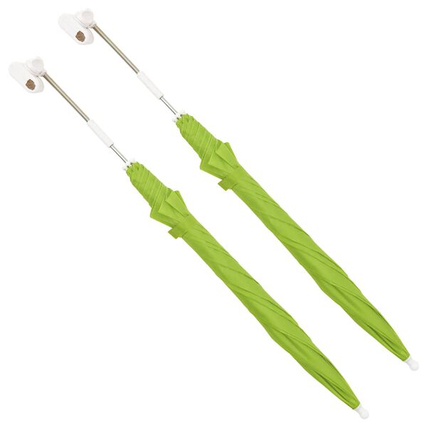 Viser produktbillede 1 af 9