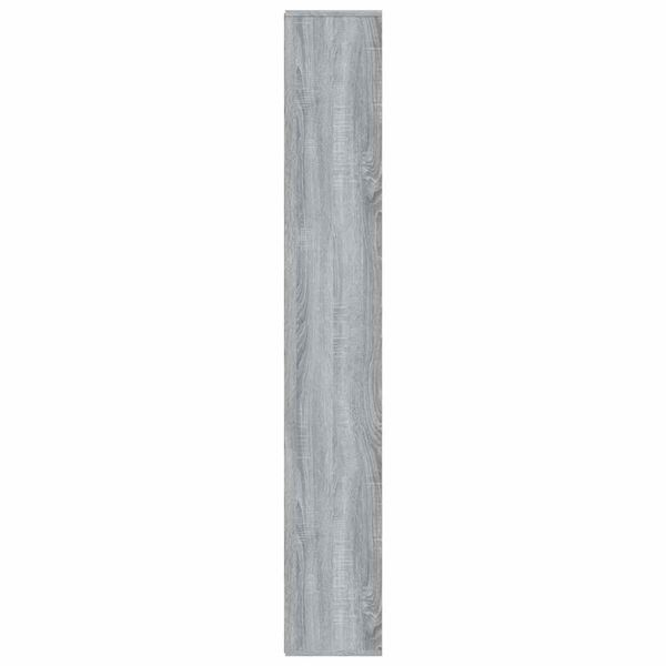 Viser produktbillede 4 af 9