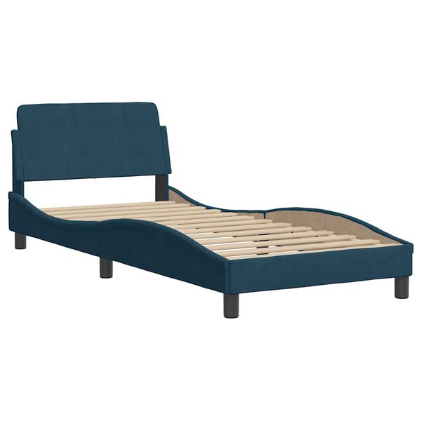 Viser produktbillede 4 af 9