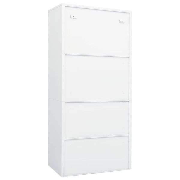 Viser produktbillede 4 af 11