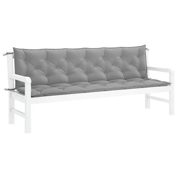 Viser produktbillede 4 af 9