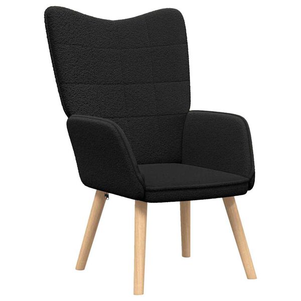 Viser produktbillede 1 af 9
