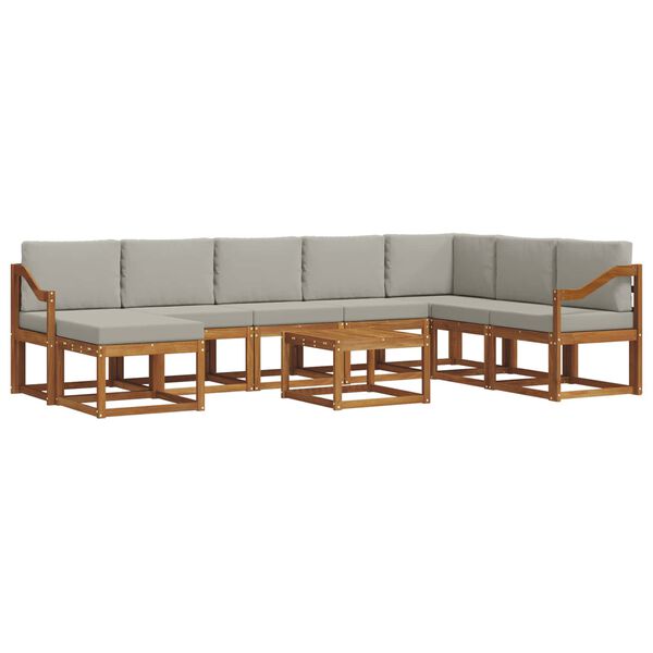 Viser produktbillede 1 af 12