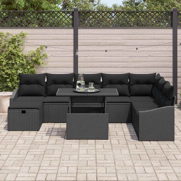 Viser produktbillede 3 af 19
