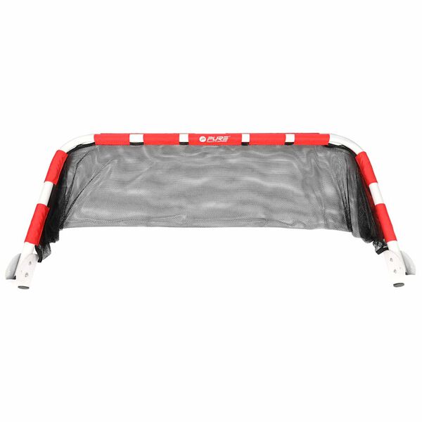 Viser produktbillede 3 af 3