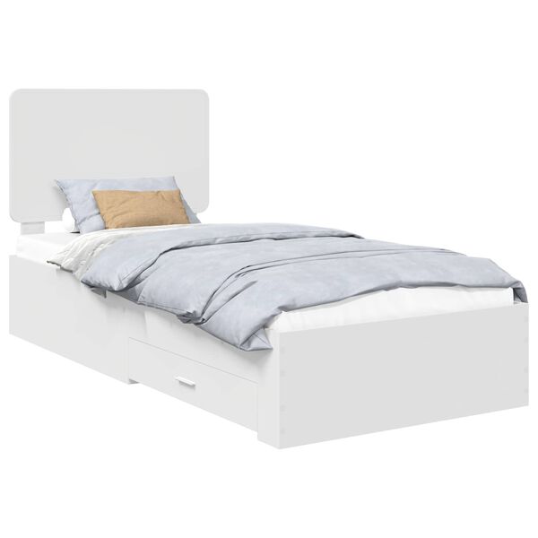 Viser produktbillede 1 af 14
