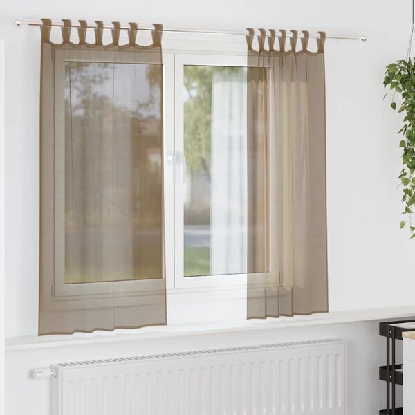 Viser produktbillede 2 af 8