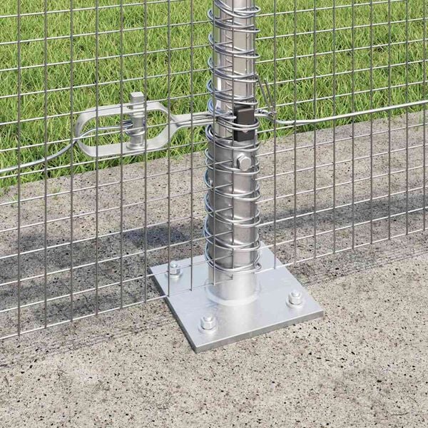 Viser produktbillede 4 af 18