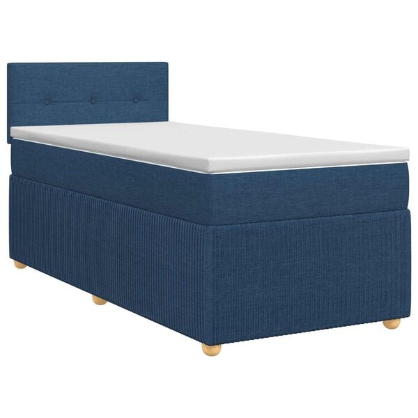 Viser produktbillede 1 af 11