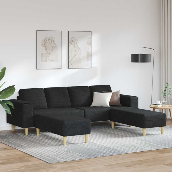Viser produktbillede 2 af 10