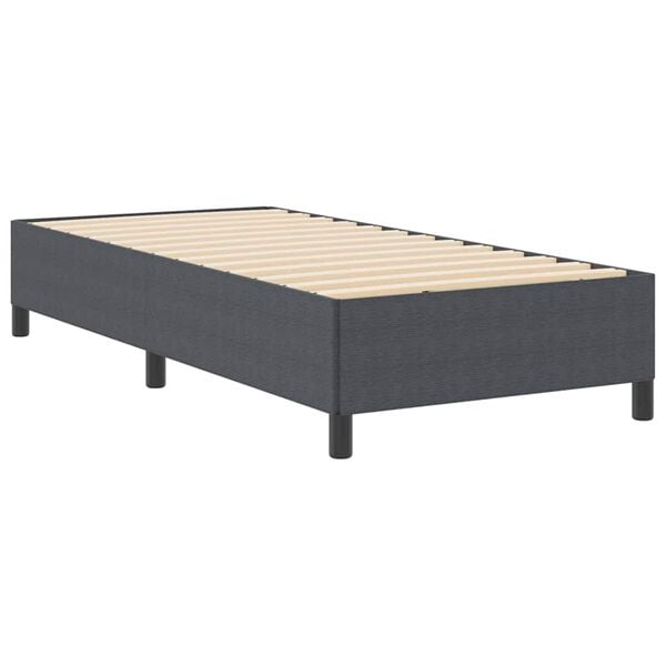 Viser produktbillede 4 af 9