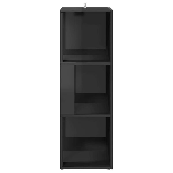 Viser produktbillede 4 af 10