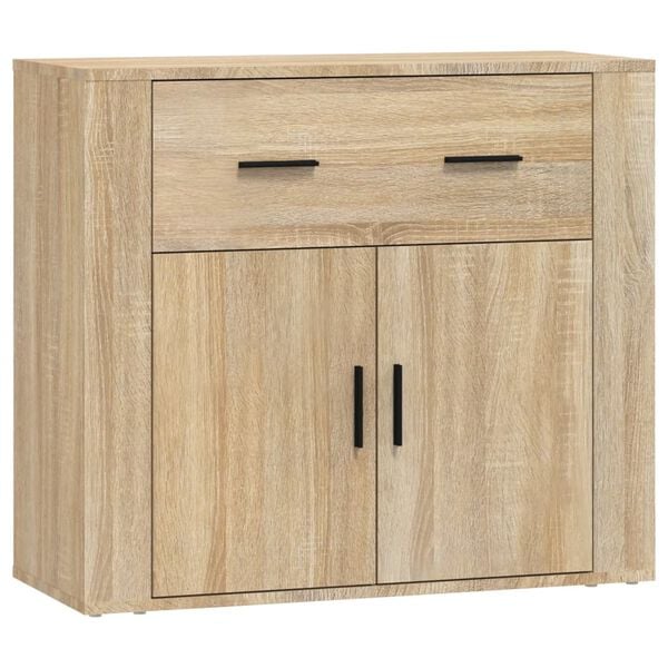 Viser produktbillede 1 af 10