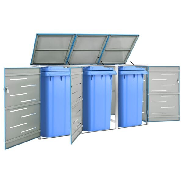 Viser produktbillede 2 af 12