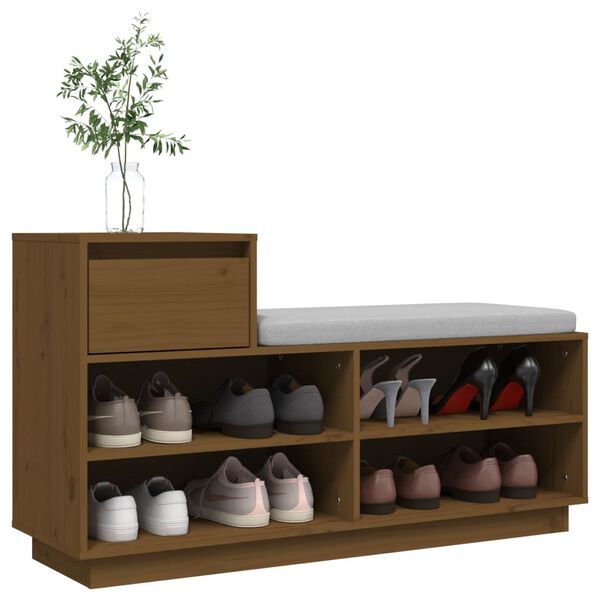 Viser produktbillede 4 af 12