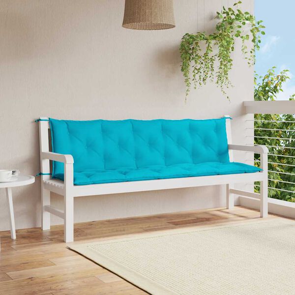 Viser produktbillede 2 af 10