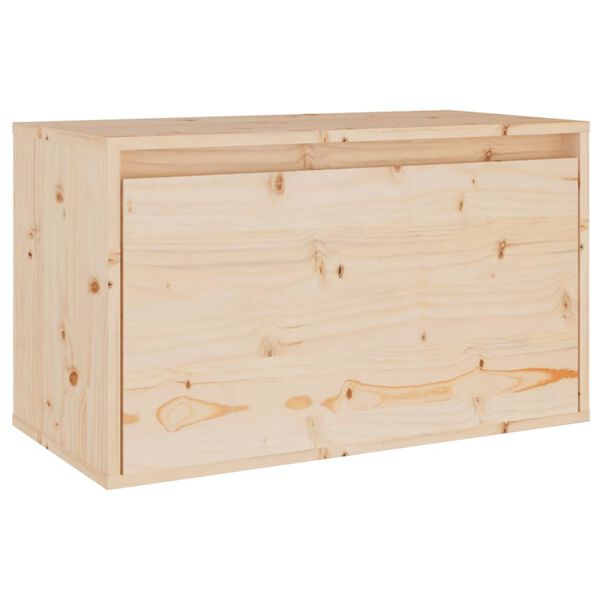 Viser produktbillede 1 af 11