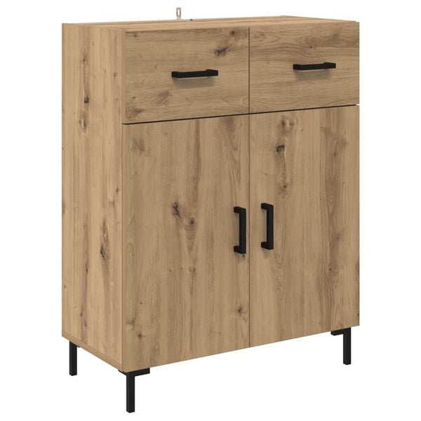 Viser produktbillede 1 af 12