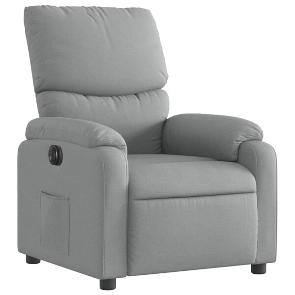 Viser produktbillede 4 af 16