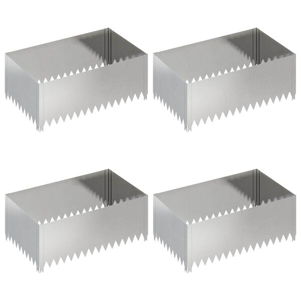 Viser produktbillede 1 af 9