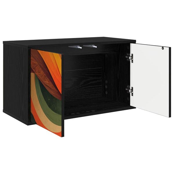 Viser produktbillede 2 af 9