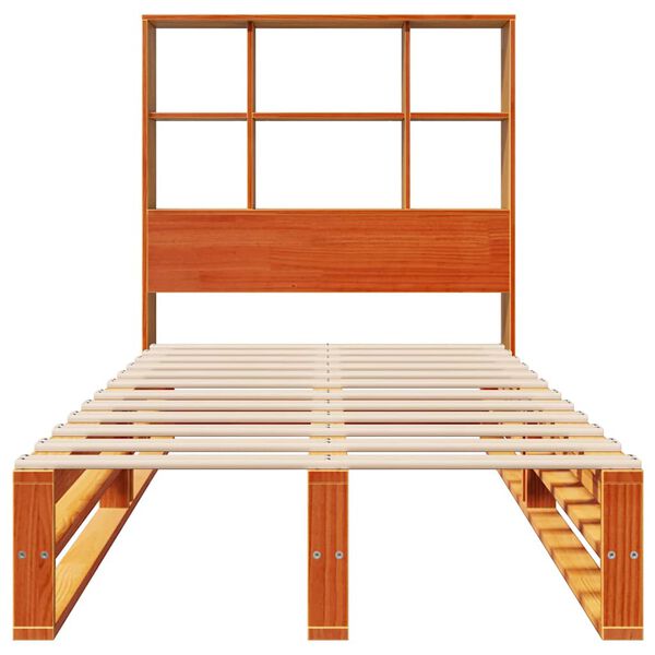 Viser produktbillede 4 af 12