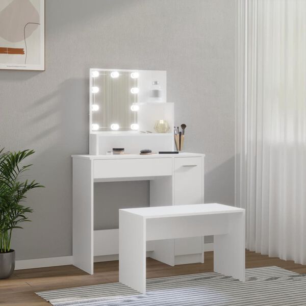 Viser produktbillede 4 af 13