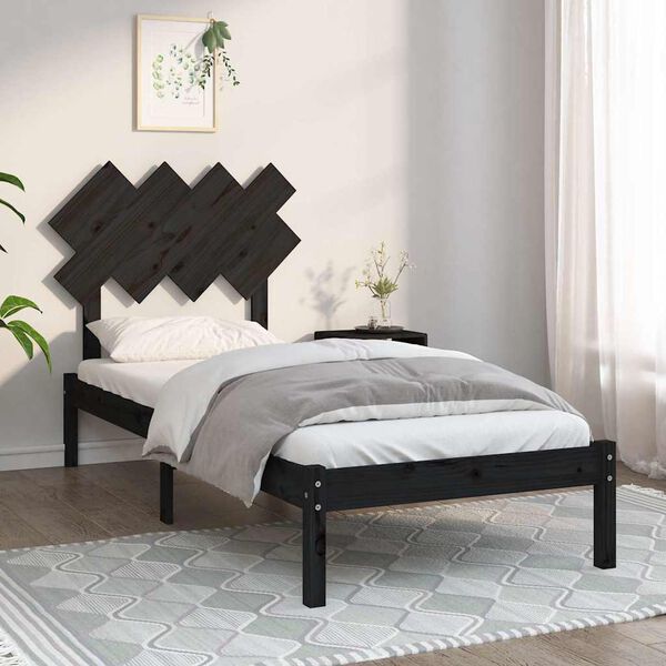 Viser produktbillede 2 af 6
