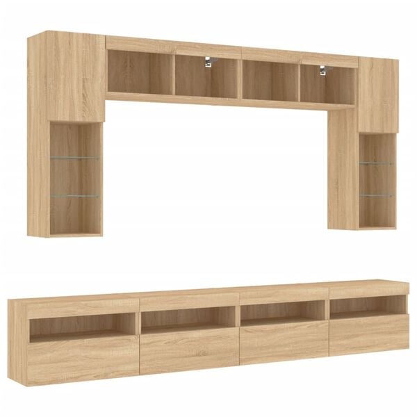 Viser produktbillede 3 af 17