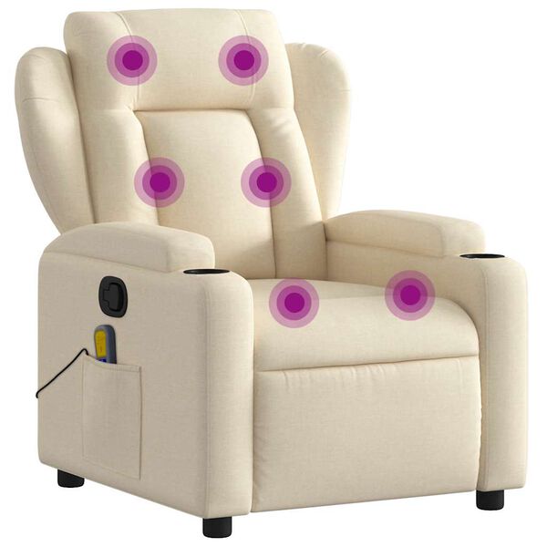 Viser produktbillede 1 af 13