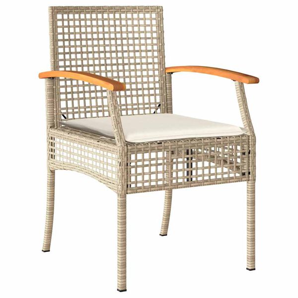 Viser produktbillede 3 af 10