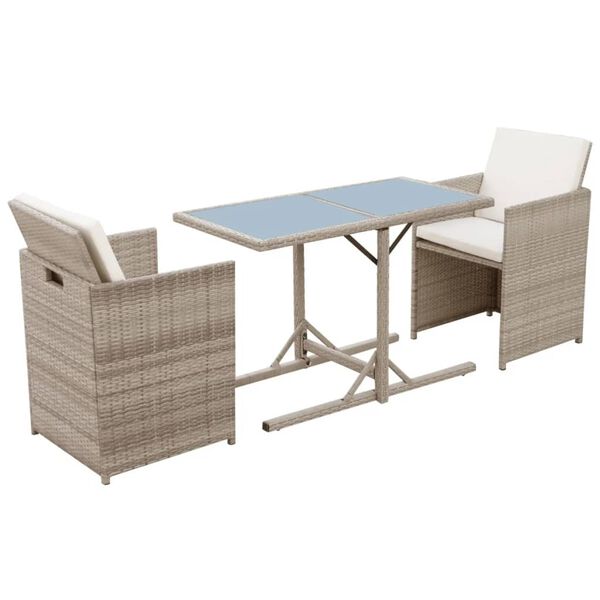 Viser produktbillede 3 af 11