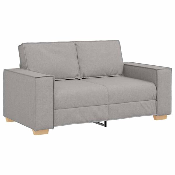Viser produktbillede 4 af 11