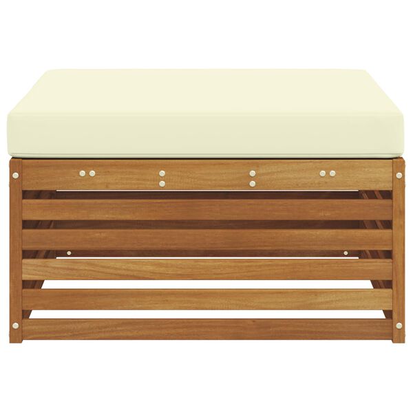 Viser produktbillede 4 af 9