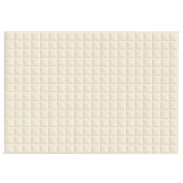 Viser produktbillede 3 af 6